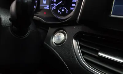 Hyundai Grandeur 2019, 153762 км, за 11300000 KRW - фото 18