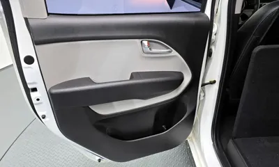 Kia Ray 2021, 109778 км, за 7800000 KRW - фото 25
