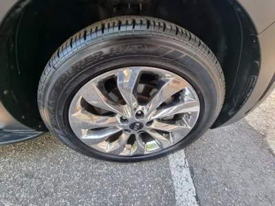 Kia Sorento 2019, 98282 км, за 22500000 KRW - фото 12
