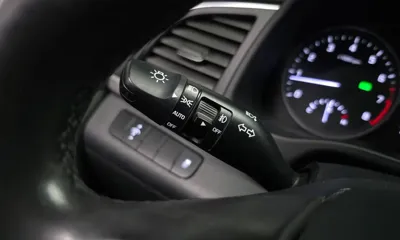 Hyundai Avante 2017, 143060 км, за 8300000 KRW - фото 28