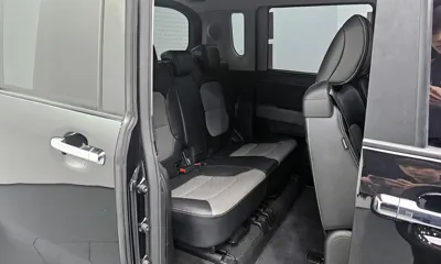 Kia Ray 2019, 88994 км, за 11500000 KRW - фото 11