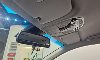 Hyundai Grandeur 2017, 152523 км, за 12200000 KRW - фото 17