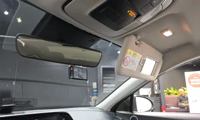 Hyundai Sonata 2022, 132153 км, за 14950000 KRW - фото 20