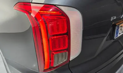 Hyundai Palisade 2019, 84770 км, за 20800000 KRW - фото 23