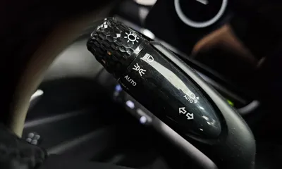 Hyundai Avante 2021, 88994 км, за 17850000 KRW - фото 29