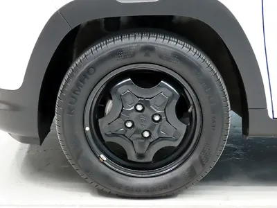 Hyundai Casper 2023, 32933 км, за 12300000 KRW - фото 20