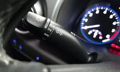 Hyundai Kona 2018, 114820 км, за 11200000 KRW - фото 30