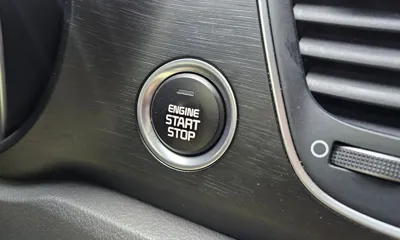 Kia Canival 2015, 113970 км, за 11400000 KRW - фото 33
