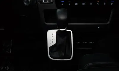 Hyundai Staria 2024, 32364 км, за 31000000 KRW - фото 9