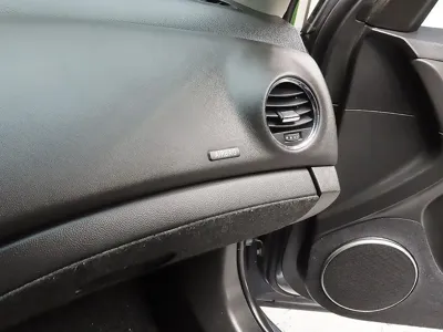 ChevroletGMDaewoo Cruze 2016, 120055 км, за 2500000 KRW - фото 16