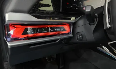 BMW 7-Series 2025, 799 км, за 155700000 KRW - фото 29