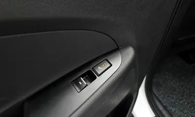 Hyundai Tucson 2020, 72412 км, за 19200000 KRW - фото 19