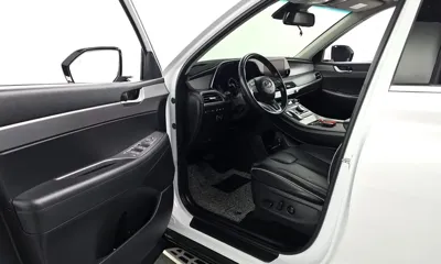 Hyundai Palisade 2022, 122799 км, за 21500000 KRW - фото 10