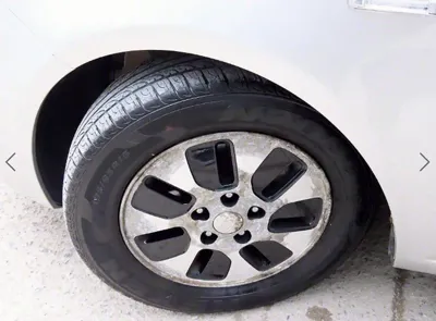 Kia Porte 2010, 158987 км, за 2890000 KRW - фото 16