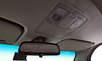 Kia Ray 2018, 18557 км, за 9500000 KRW - фото 18