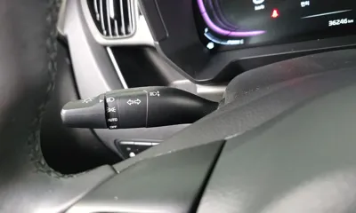 Kia Ray 2024, 36246 км, за 14500000 KRW - фото 27