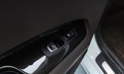 Kia K5 2019, 81607 км, за 11700000 KRW - фото 27