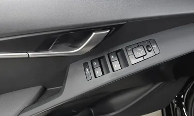 Kia Niro 2024, 26732 км, за 23400000 KRW - фото 17