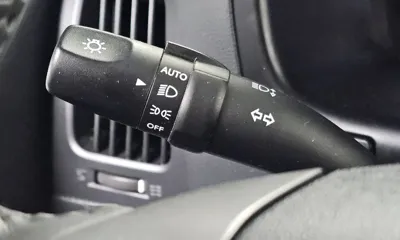 Hyundai Starex 2020, 77277 км, за 15990000 KRW - фото 27