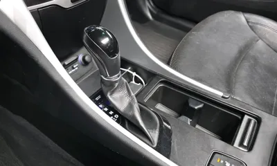 Hyundai Sonata 2013, 197069 км, за 3390000 KRW - фото 9