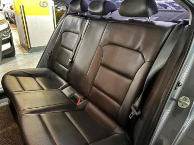 Hyundai Avante 2018, 108622 км, за 8990000 KRW - фото 11