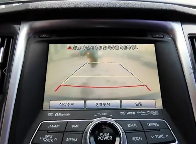 Hyundai Sonata 2012, 115169 км, за 3980000 KRW - фото 15