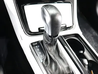 Hyundai Grandeur 2017, 152335 км, за 99990000 KRW - фото 8