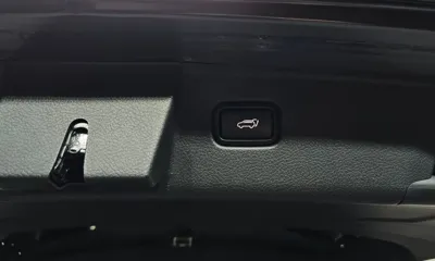 Kia Mohave 2021, 109603 км, за 27200000 KRW - фото 27