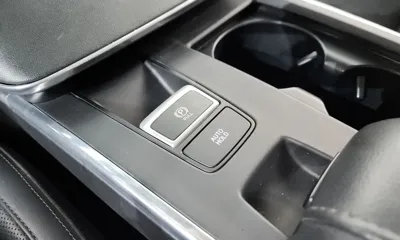 Hyundai Grandeur 2021, 103759 км, за 16300000 KRW - фото 28