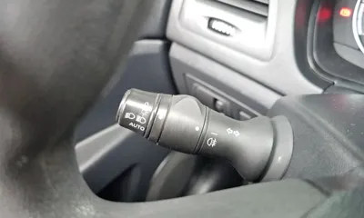 Renault-KoreaSamsung SM5 2016, 117128 км, за 3500000 KRW - фото 30