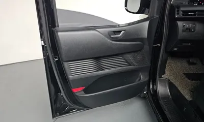 Hyundai Staria 2022, 70988 км, за 44440000 KRW - фото 25