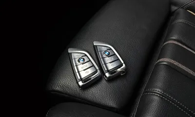 BMW 5-Series 2017, 91036 км, за 24000000 KRW - фото 30