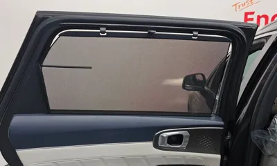 Kia Sorento 2021, 77631 км, за 25900000 KRW - фото 20