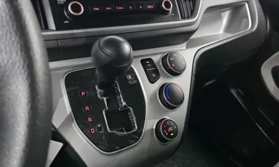 Kia Ray 2022, 92136 км, за 9000000 KRW - фото 9