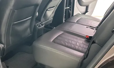 ChevroletGMDaewoo Orlando 2014, 151273 км, за 4000000 KRW - фото 8