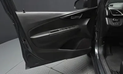 ChevroletGMDaewoo Spark 2021, 35363 км, за 8800000 KRW - фото 24