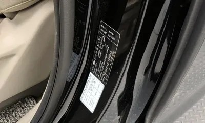 Kia Canival 2020, 64645 км, за 19500000 KRW - фото 28