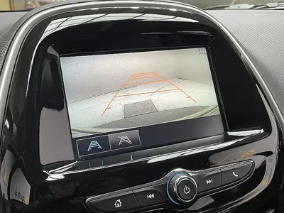 ChevroletGMDaewoo Spark 2017, 116215 км, за 6200000 KRW - фото 15