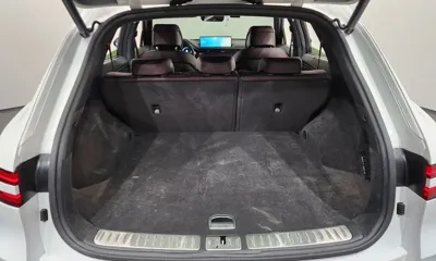 Genesis GV70 2023, 25398 км, за 45300000 KRW - фото 36
