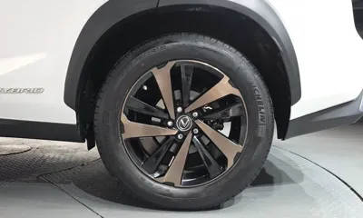 Lexus NX 2019, 77423 км, за 34500000 KRW - фото 5