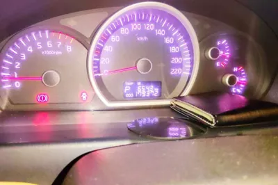 Kia Sportage 2013, 179300 км, за 22426.5 CNY - фото 12