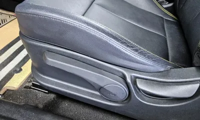 Hyundai Veloster 2017, 46314 км, за 8700000 KRW - фото 30