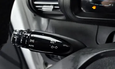 Hyundai Casper 2023, 30522 км, за 17200000 KRW - фото 17