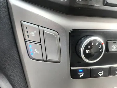 Hyundai Starex 2020, 64366 км, за 16990000 KRW - фото 5