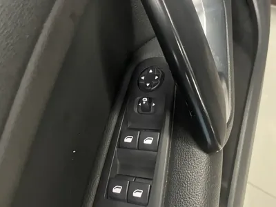 Peugeot 408 2015, 65000 км, за 22799 CNY - фото 12