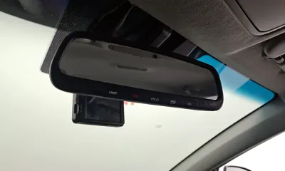 Kia K3 2020, 17882 км, за 13500000 KRW - фото 20