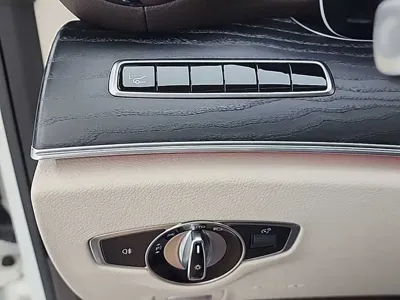 Mercedes-Benz E-Class 2018, 105379 км, за 39000000 KRW - фото 17