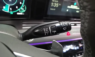 Hyundai Grandeur 2020, 88000 км, за 21800000 KRW - фото 27