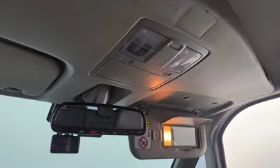 Kia Ray 2024, 7982 км, за 24900000 KRW - фото 27