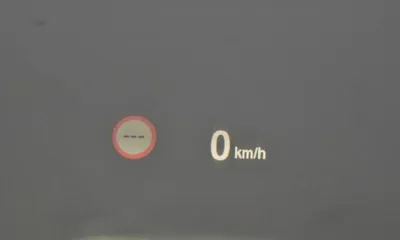 BMW 3-Series 2017, 101053 км, за 15900000 KRW - фото 15